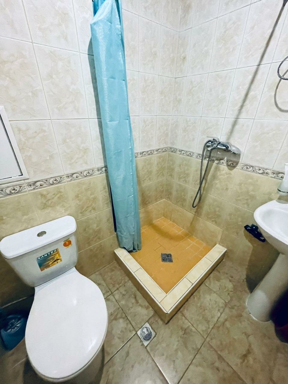 Гостиница Галотель Сочи